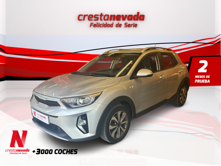 kia-stonic-10-tgdi-74kw-100cv-mhev-imt-concept-en-granada-f30337b13732e5cd1b4b4adfdfc842f8
