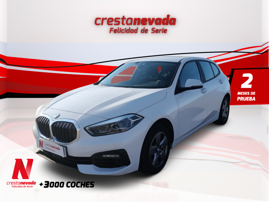 bmw-serie-1-116d-en-murcia-778453f3baa6fe304f0eb2ad7d626d08
