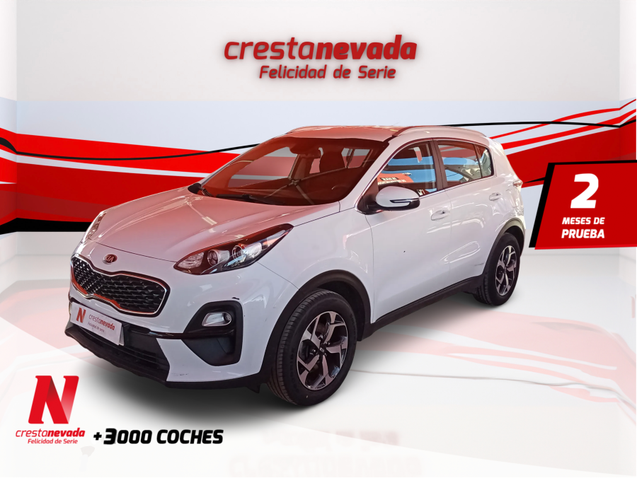 kia-sportage-16-mhev-business-dct-100kw-136cv-4x2-en-malaga-f37203f1f2de98c067f9680b287ade3b