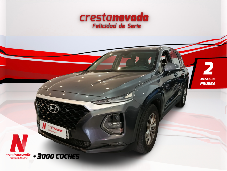 hyundai-santa-fe-20-crdi-essence-4x2-sr-en-sevilla-a2644c99521d30dddf0b768d51e49135