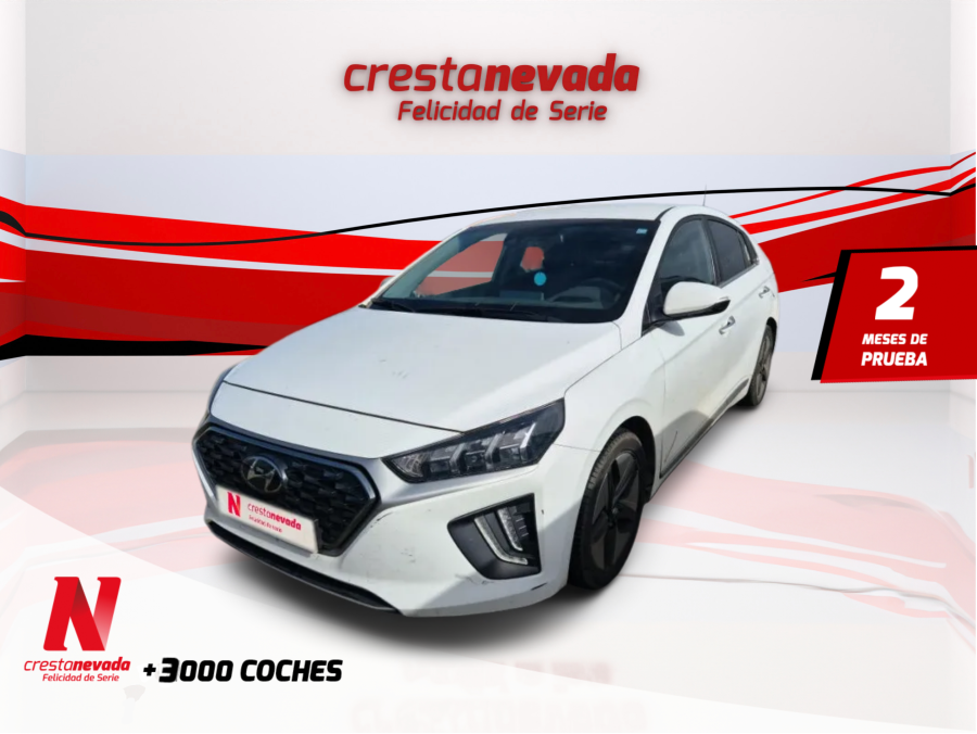 hyundai-ioniq-16-gdi-hev-tecno-dct-en-sevilla-ad38c50b3063baefbd2febb10cc006af