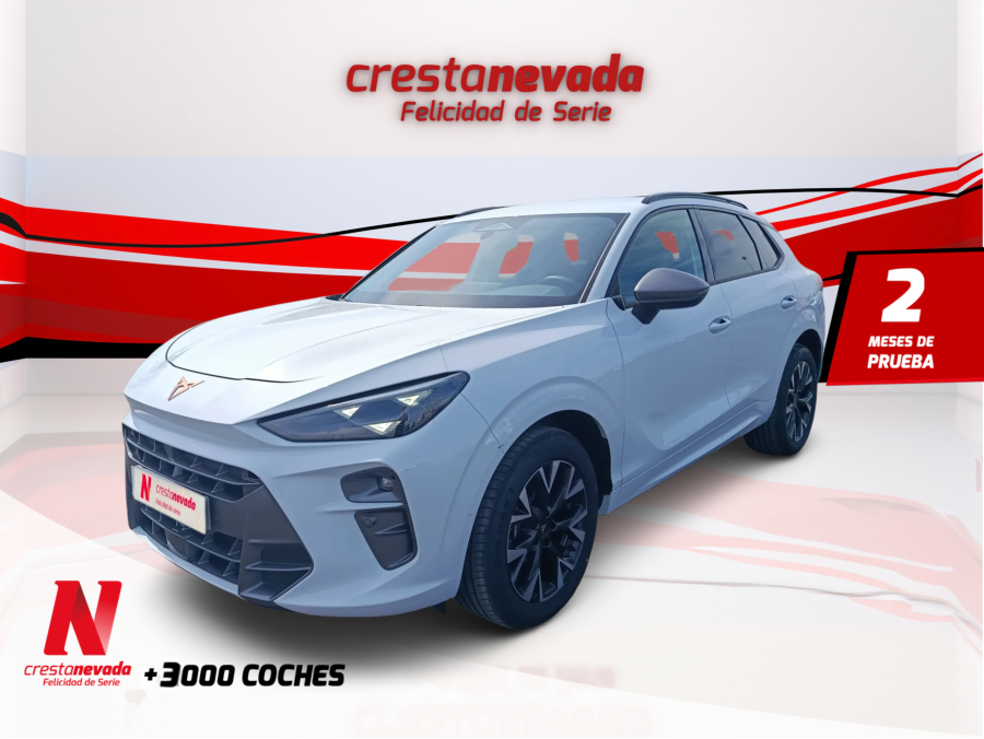 cupra-terramar-15-etsi-110kw-150-cv-dsg-en-granada-2eaf66c1684b11fcb8d9537e9a67fb42