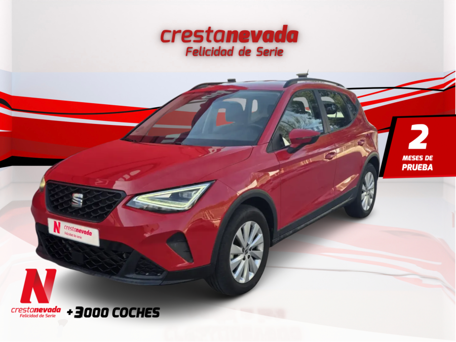 seat-arona-10-tsi-85kw-115cv-style-xm-en-murcia-854d9b143b2b845d3b77cff01bd42bd4