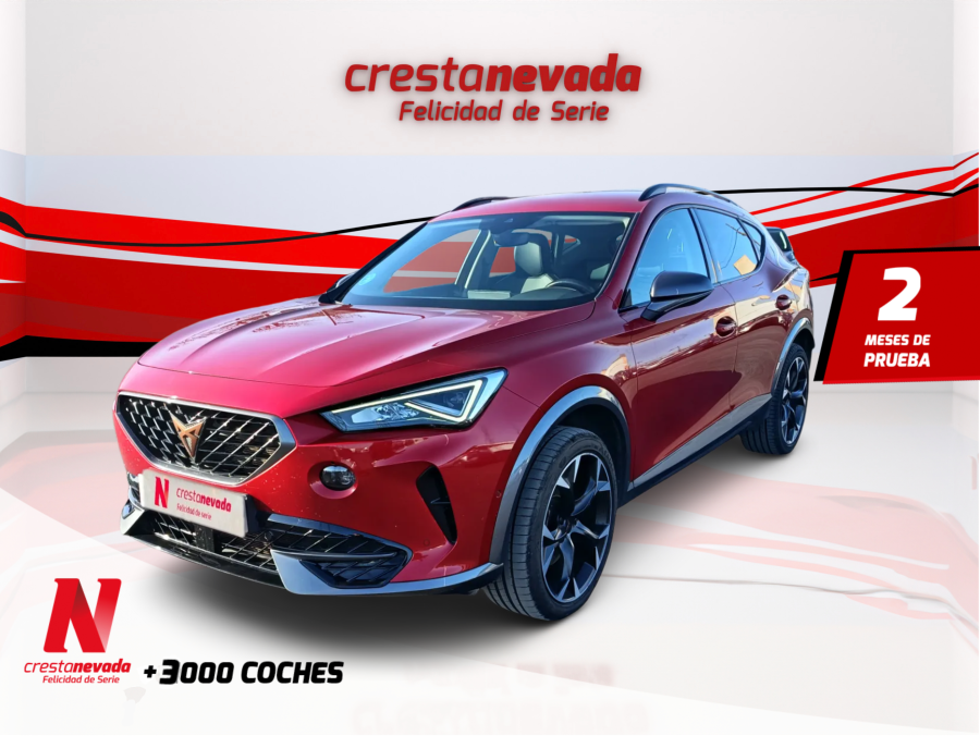 cupra-formentor-20-tsi-140kw-190-cv-4drive-dsg-en-granada-814683ca96b801f5c4599809cdd2dd48