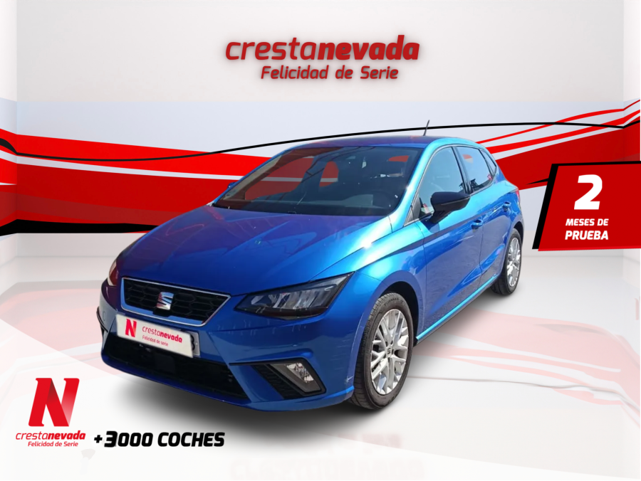 seat-ibiza-10-tsi-81kw-110cv-fr-xs-en-madrid-42c5a8829853ab6082d79bf5625cbeea