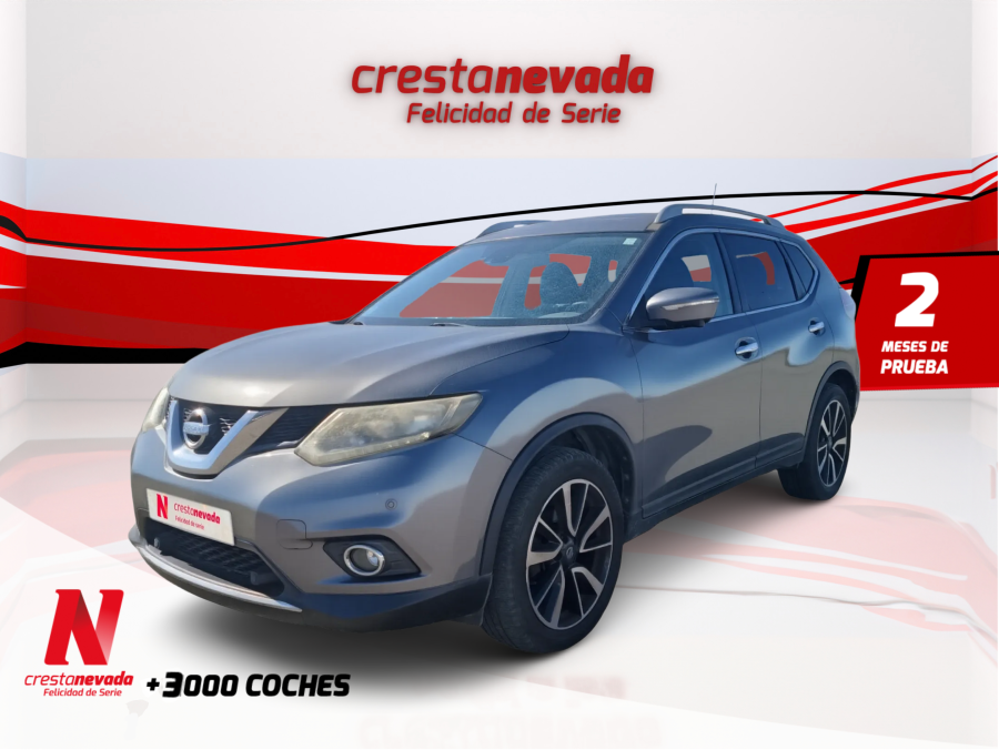 nissan-x-trail-16-digt-nconnecta-en-girona-2b01121cc779437435b412f7a15468e9