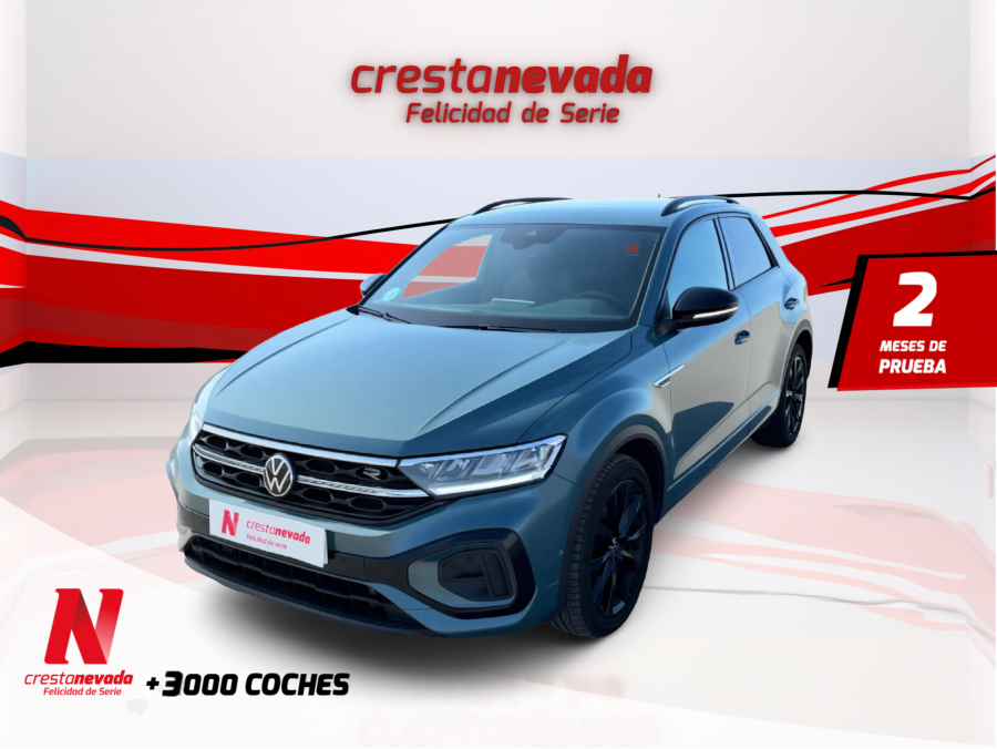 volkswagen-t-roc-rline-20-tsi-140kw-190cv-4-mot-dsg-en-madrid-ed2713d9a03bea5945702bfa750a3c58