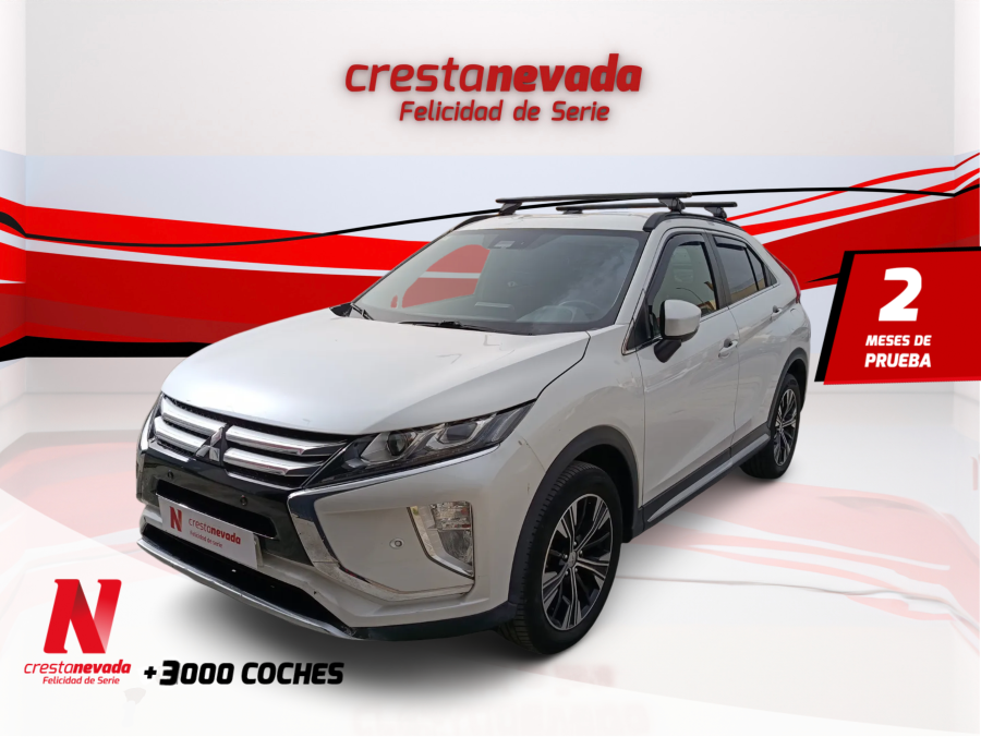 mitsubishi-eclipse-cross-150t-motion-cvt10-tgdi-drive-88kw-120cv-en-granada-fd3e2e31dde40bc19e27db7692d3f68d