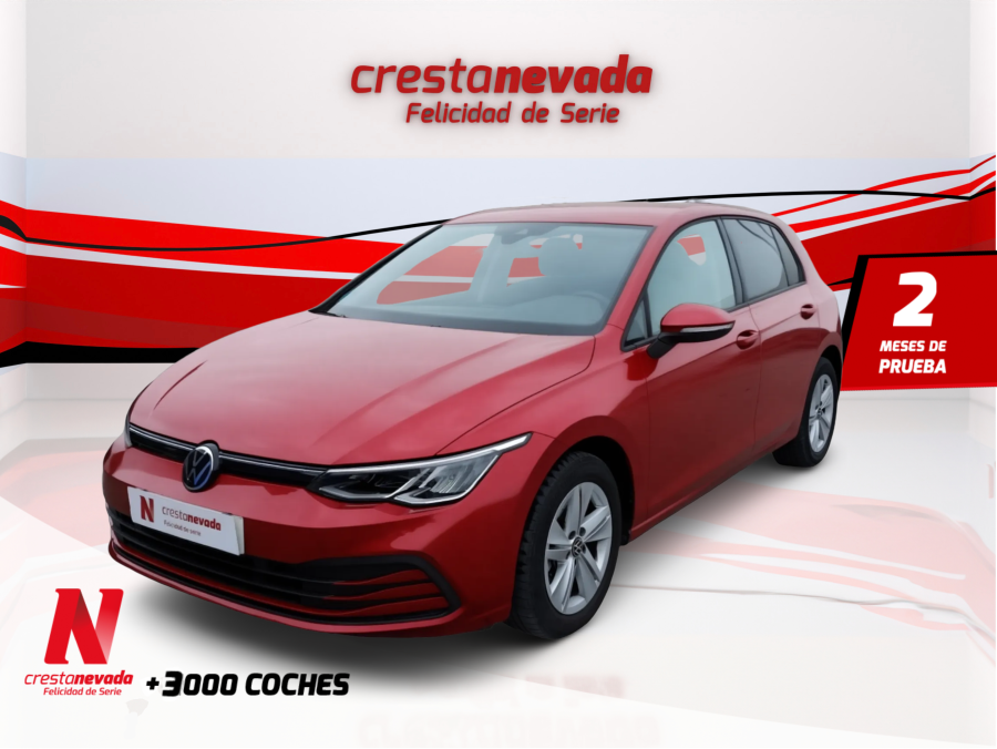 volkswagen-golf-life-20-tdi-85kw-115cv-en-madrid-9dc92d34b65086fa067c8696e7a2b8df