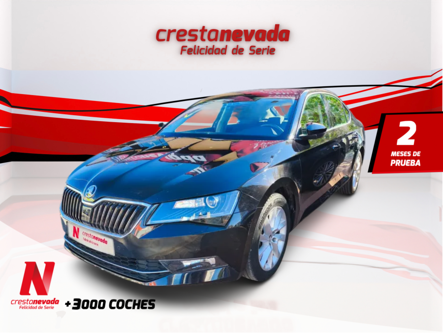 skoda-superb-20-tdi-140kw-190cv-dsg-ambition-en-murcia-4863b645f1eb0fef58009830fb0b34d2