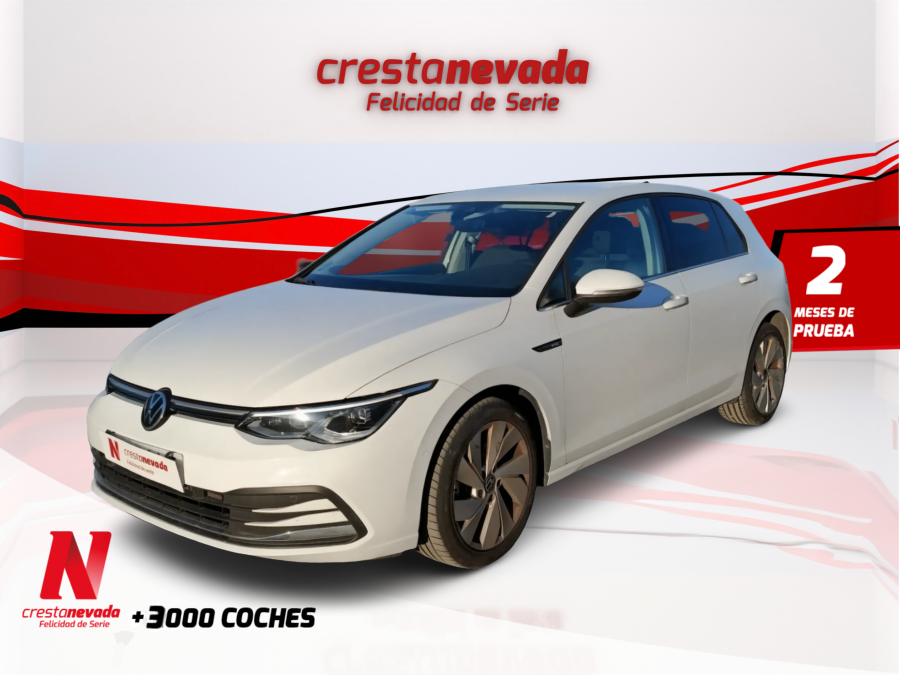 volkswagen-golf-style-15-etsi-110kw-150cv-dsg-en-madrid-bbcff9c2e5c2b177c0c517a11a952326