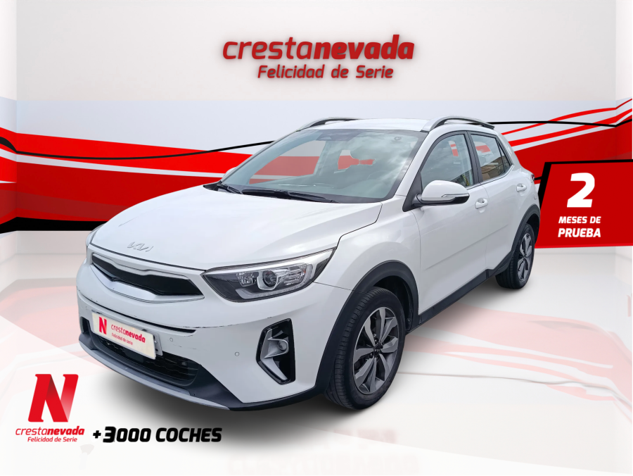 kia-stonic-10-tgdi-88kw-120cv-mhev-drive-dct-en-granada-1abe31667df3ab25e8a95cd3698fafa4