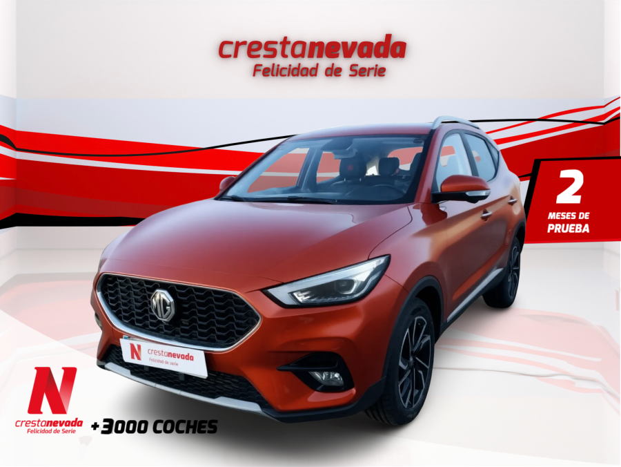 mg-zs-10t-luxury-en-toledo-21daa44892460bf5de483fa64bab77d6