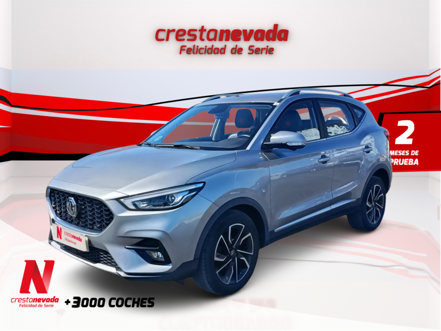 mg-zs-15-luxury-en-granada-e763f5aed7fa115ce87324c767c436ae