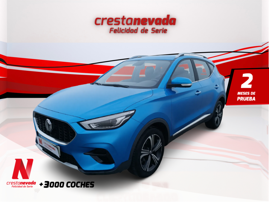 mg-zs-15-comfort-en-avila-d141d79caec0a84c85c3bacc98b262e5