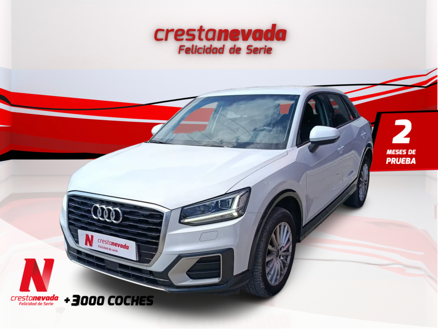 audi-q2-design-30-tfsi-85kw-116cv-en-alicante-65914452788d0554dfd7044fc1e488a4