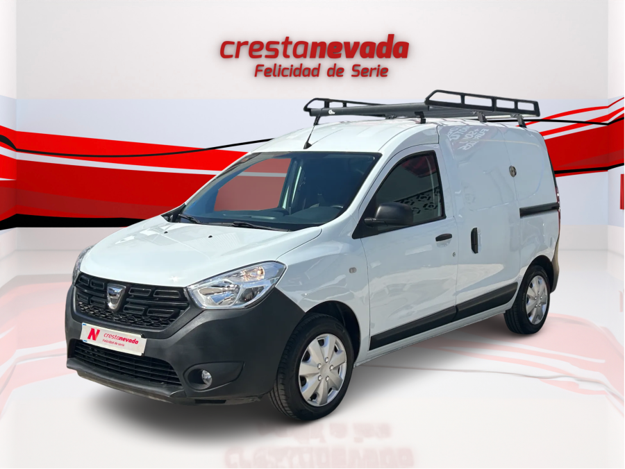 dacia-dokker-van-essential-16-80kw-110cv-ecog-en-malaga-36ef2004c01f09befc20c204f662f5b2