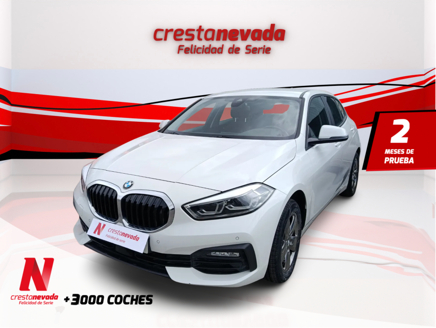bmw-serie-1-118i-en-malaga-d96641eee5fc36c9da744995f7ddd2e9