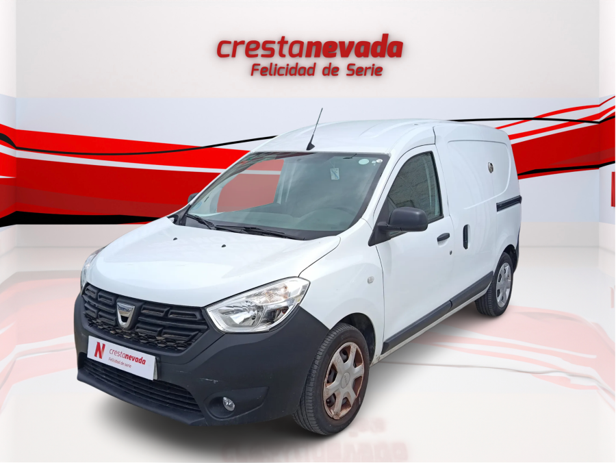 dacia-dokker-van-essential-16-80kw-110cv-ecog-en-granada-267f1dbd67b680c3c1932f0e2a19148a
