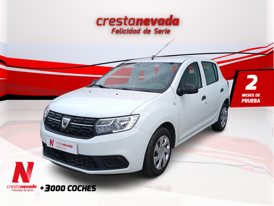 dacia-sandero-ambiance-tce-66kw-90cv-glp-en-granada-ad236a6d619919b87bd1c25886deef9a