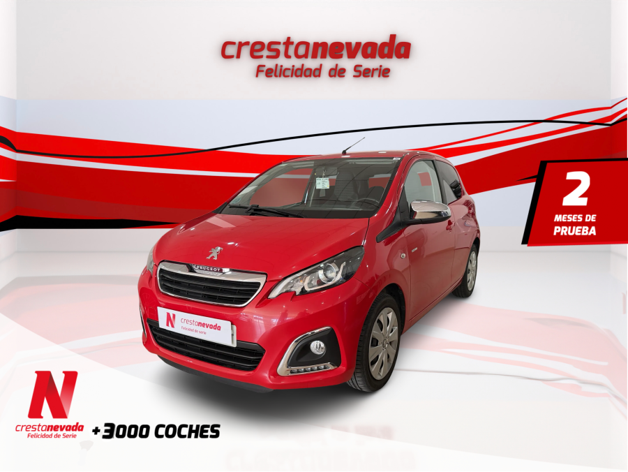 peugeot-108-active-vti-52kw-72cv-en-sevilla-c6ee903572c6dd23b5e589ccf972f819