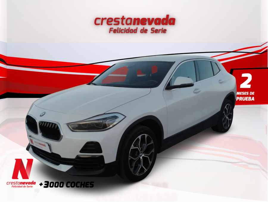 bmw-x2-sdrive18d-en-madrid-81c077652cbc34a3ec4dea6708f558fa
