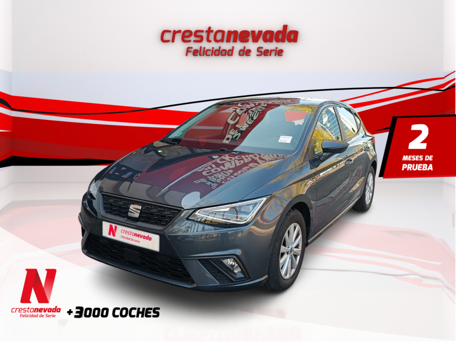 seat-ibiza-10-tsi-81kw-110cv-style-xl-en-murcia-25d94fabf82e18224729e00d83861f42