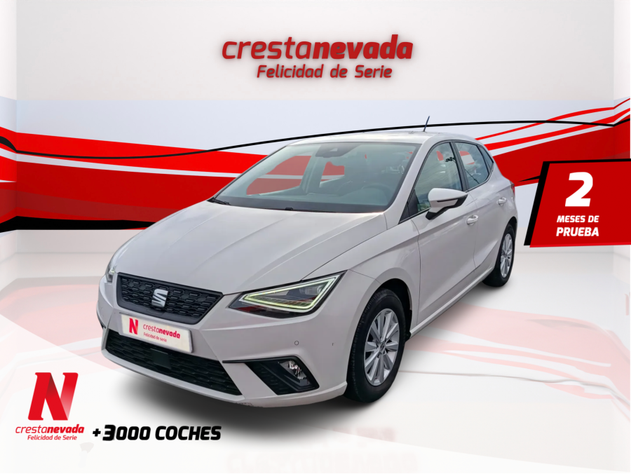 seat-ibiza-10-tsi-81kw-110cv-style-xl-en-malaga-6bc1a44ad3fd69a52815879857464157