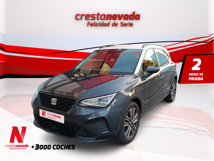 seat-arona-10-tsi-81kw-110cv-style-xl-en-murcia-b51f04493457879982f62f0c77098e36