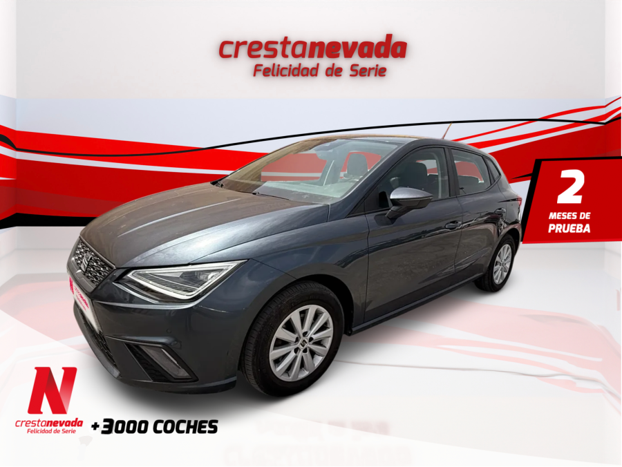 seat-ibiza-10-tsi-81kw-110cv-style-xl-en-murcia-23188ae540f06e47a0c504fada1df8e2