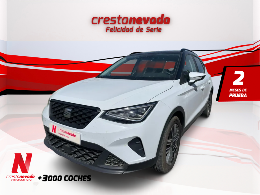 seat-arona-10-tsi-81kw-110cv-style-xl-en-alicante-b9b25d7ce1aebe70e0ad632b48e2617c