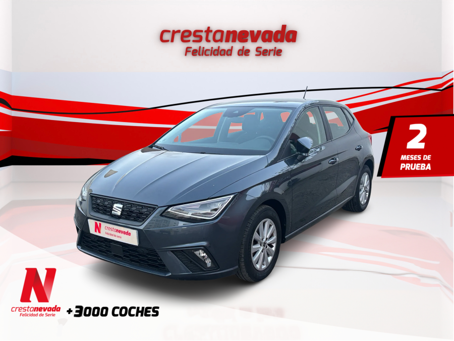 seat-ibiza-10-tsi-81kw-110cv-style-xl-en-murcia-715989a16f1296a7879bdd69e432021f