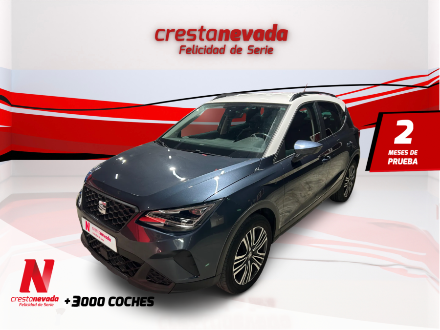 seat-arona-10-tsi-81kw-110cv-style-xl-en-almeria-213cf56d6c305d4770eb49a9d8b280f5