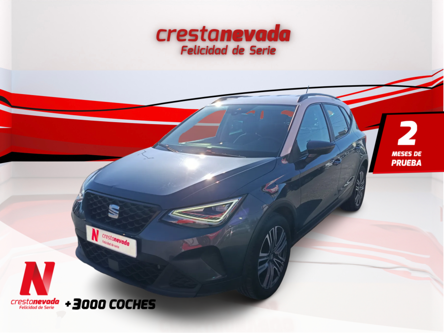 seat-arona-10-tsi-81kw-110cv-style-xl-en-granada-42f4a78100a7efc4830abdd3fed49b81