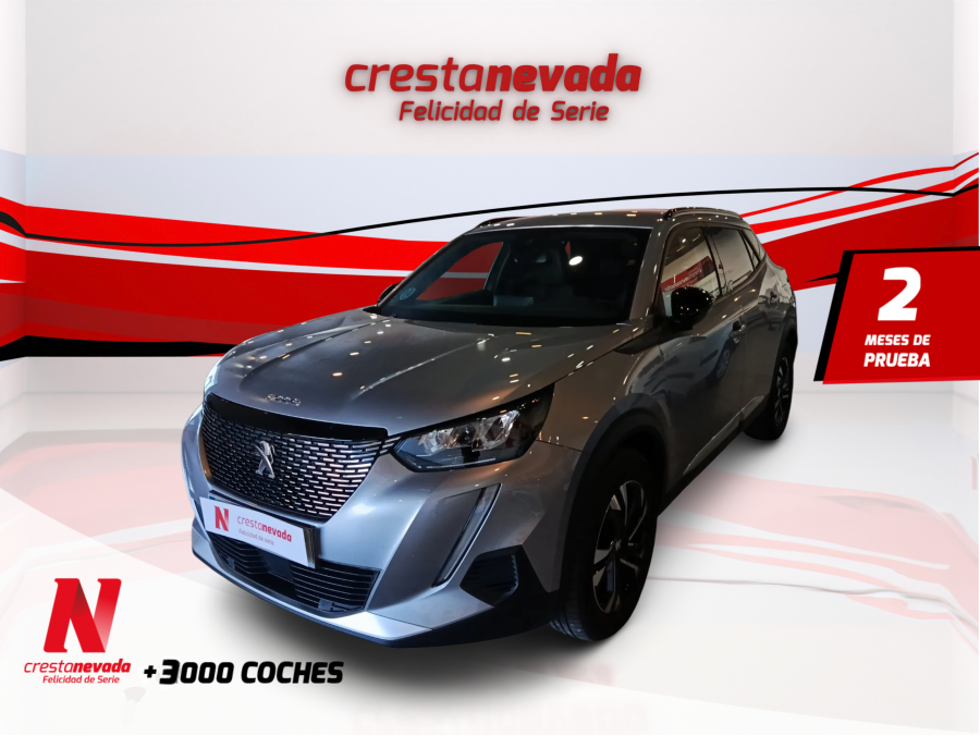 peugeot-2008-allure-puretech-130-ss-eat8-en-granada-cf48c8e7e0f2a4739912b14d74c629f2