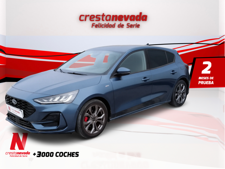 ford-focus-10-ecoboost-mhev-92kw-stline-en-malaga-59c0f3ae396b716cf897d763925f069b
