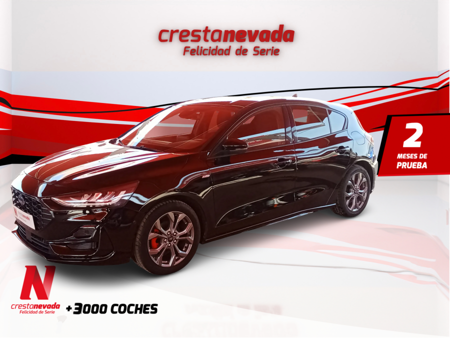 ford-focus-10-ecoboost-mhev-92kw-stline-en-malaga-f6dbf6ba84030acc106354cc01747106