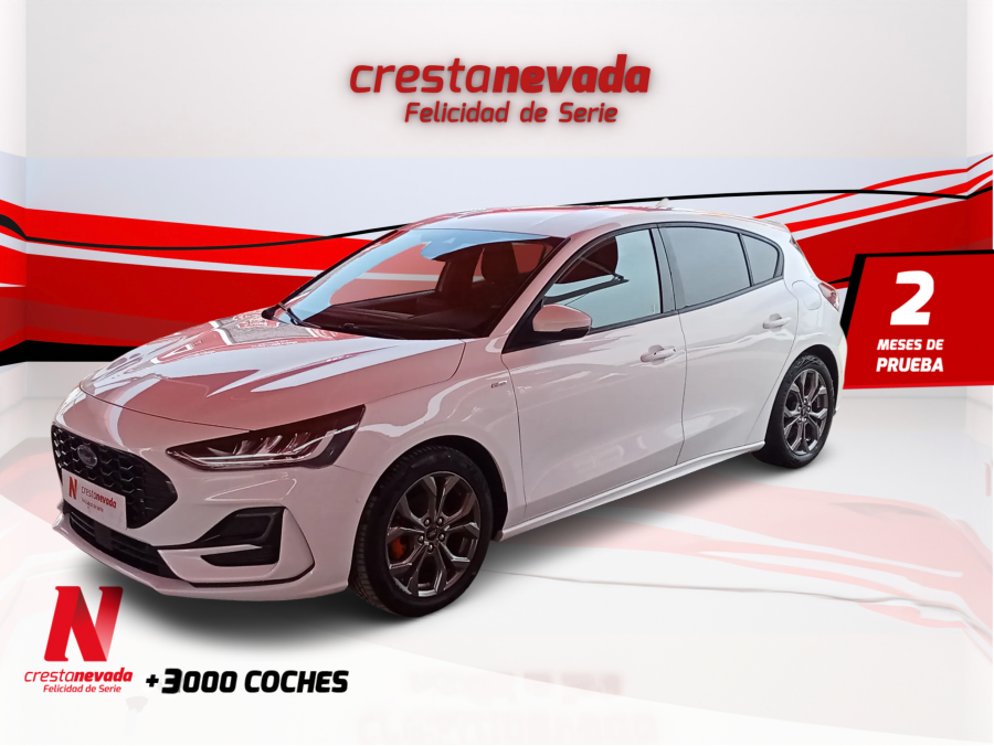 ford-focus-10-ecoboost-mhev-92kw-stline-en-malaga-21fdade14f28d1c7a5115b3143e1014e