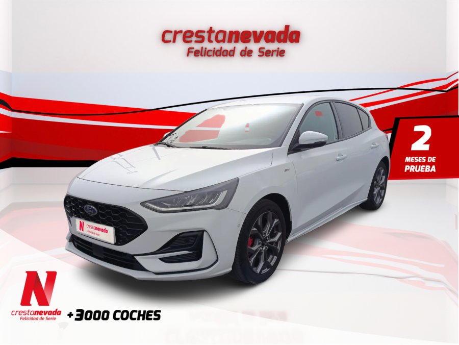 ford-focus-10-ecoboost-mhev-92kw-stline-en-granada-4b40bfaf68c7c49b9a076b73a429c3fd