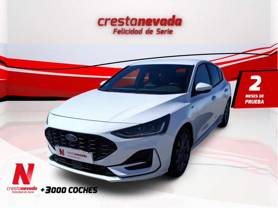 ford-focus-10-ecoboost-mhev-92kw-stline-style-sip-en-madrid-31db94d812be49ebdf0e31d295b703f4