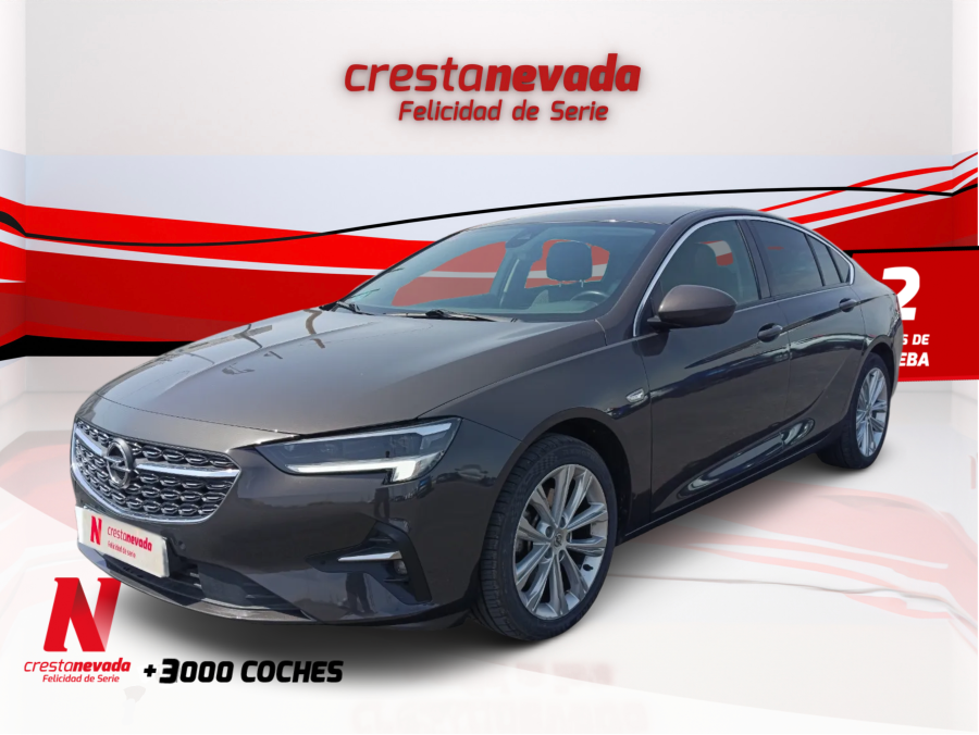 opel-insignia-gs-business-elegance-20d-dvh-130kw-at8-en-granada-cdcd96604c451843c94f1df642d4a236