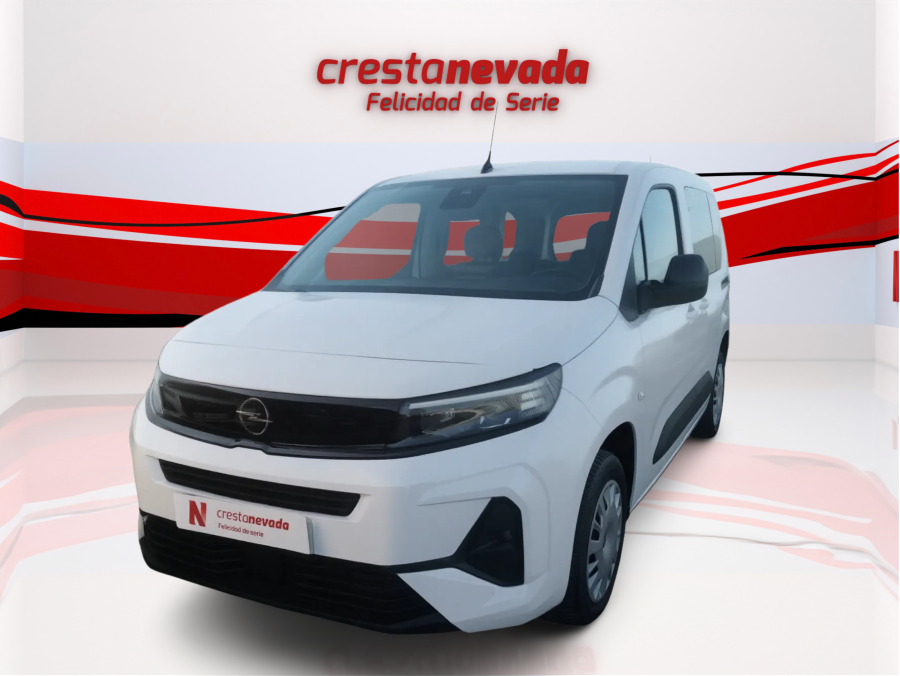 opel-combo-life-15-td-96kw-business-edition-plus-l-n1-en-madrid-dcdd5e21960640f340f4a95d94ab6623