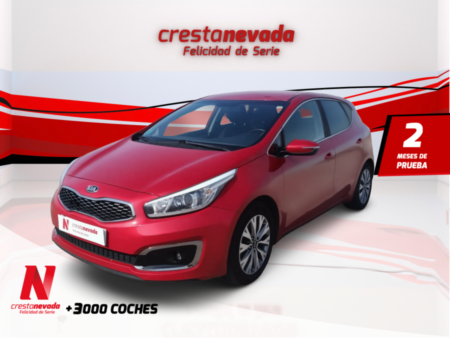 14-crdi-wgt-66kw-90cv-xtech17-en-madrid-c9eaf8b3759ce82775cdd7082ad63e27