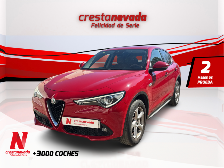alfa-romeo-stelvio-22-diesel-132kw-180cv-super-awd-en-murcia-83181762562b933ee558a598d2181e9c