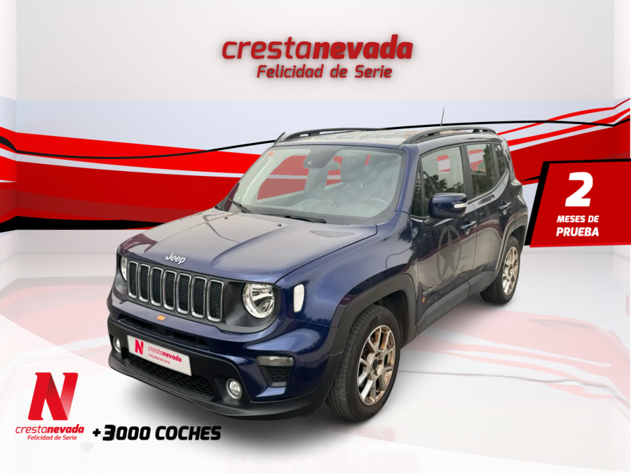 jeep-renegade-13g-110kw-longitude-4x2-ddct-en-cordoba-c97e7c72b117452ddcc0b620afc12c85