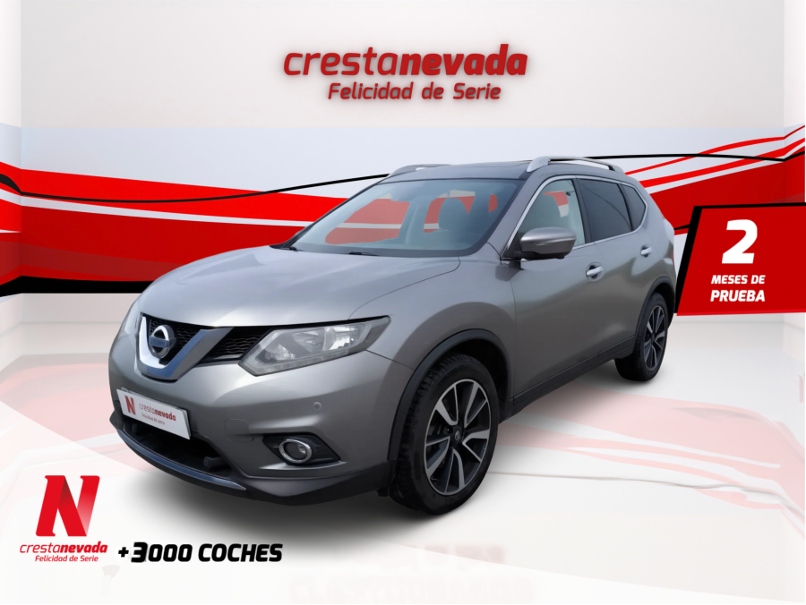 nissan-x-trail-16-dci-xtronic-nconnecta-7-pl-en-granada-9b23091a3757a9b08c45fefe5ba58fc8