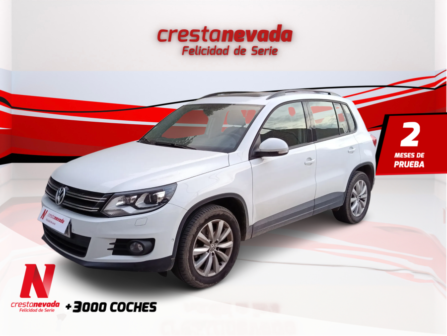 volkswagen-tiguan-sport-20-tdi-150cv-bmt-4motion-en-murcia-944bf98d7f7ec65f9efd7335cf36f8ce