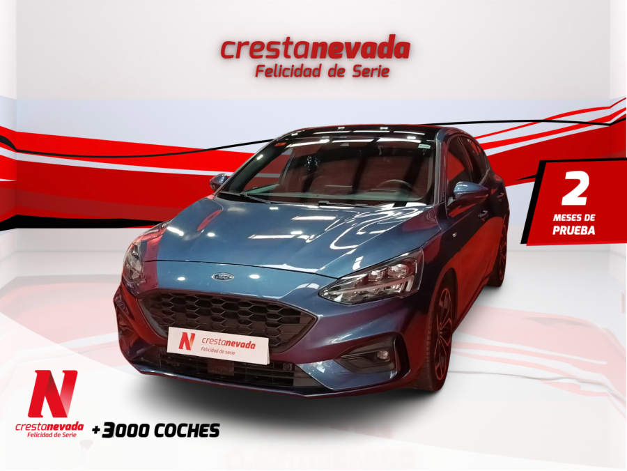 ford-focus-15-ecoboost-135kw-stline-auto-en-barcelona-b796b3d58f1f1a22c0d89e8a7036b8d2