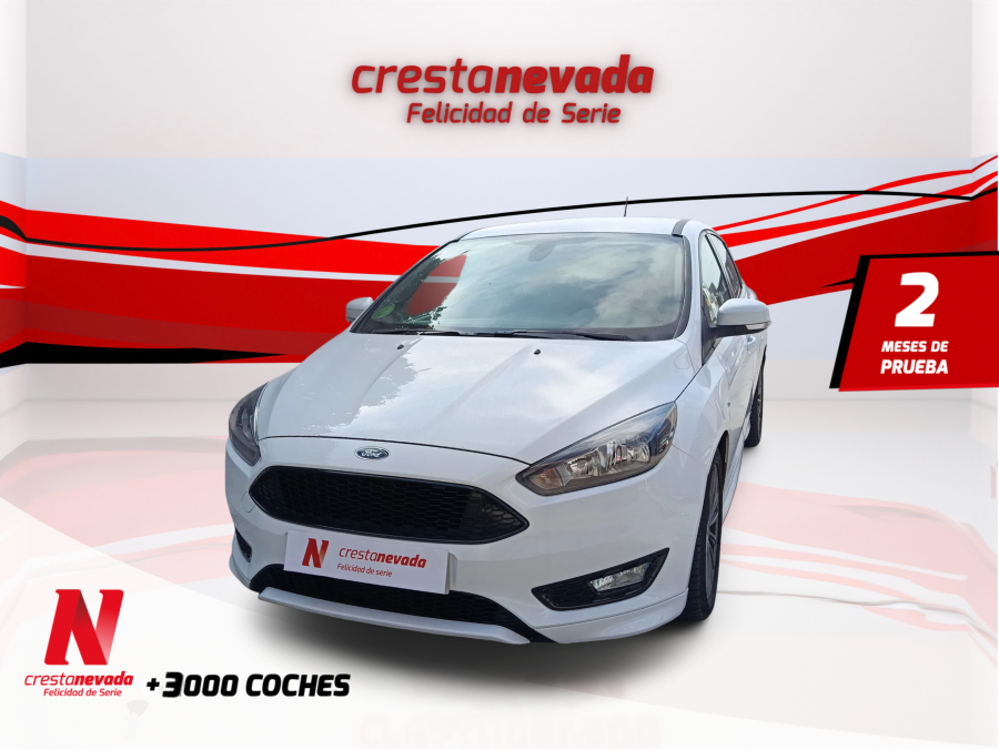 ford-focus-10-ecoboost-ss-92kw-125cv-stline-en-barcelona-3ca2ebb33a78586f1f965c68cc35d015