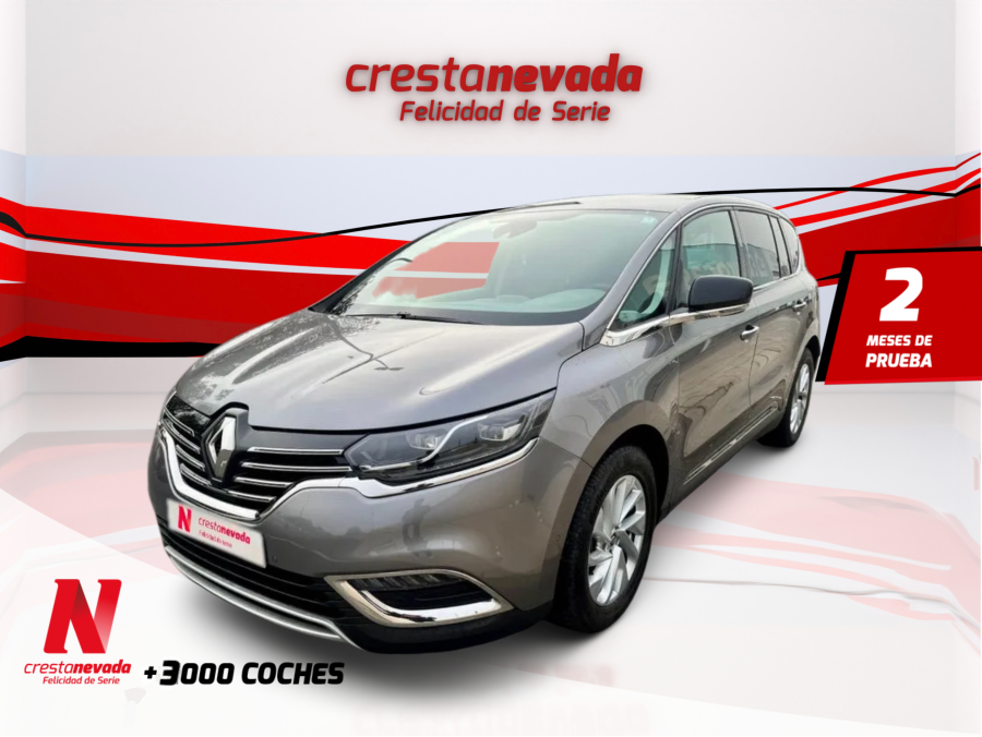 renault-espace-zen-energy-dci-118kw-160cv-tt-edc-en-murcia-384a93e9881e43083b48874251c2041f